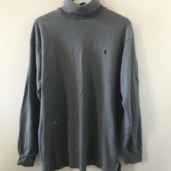 Polo Ralph Lauren × Vintage - Picture 2 of 10